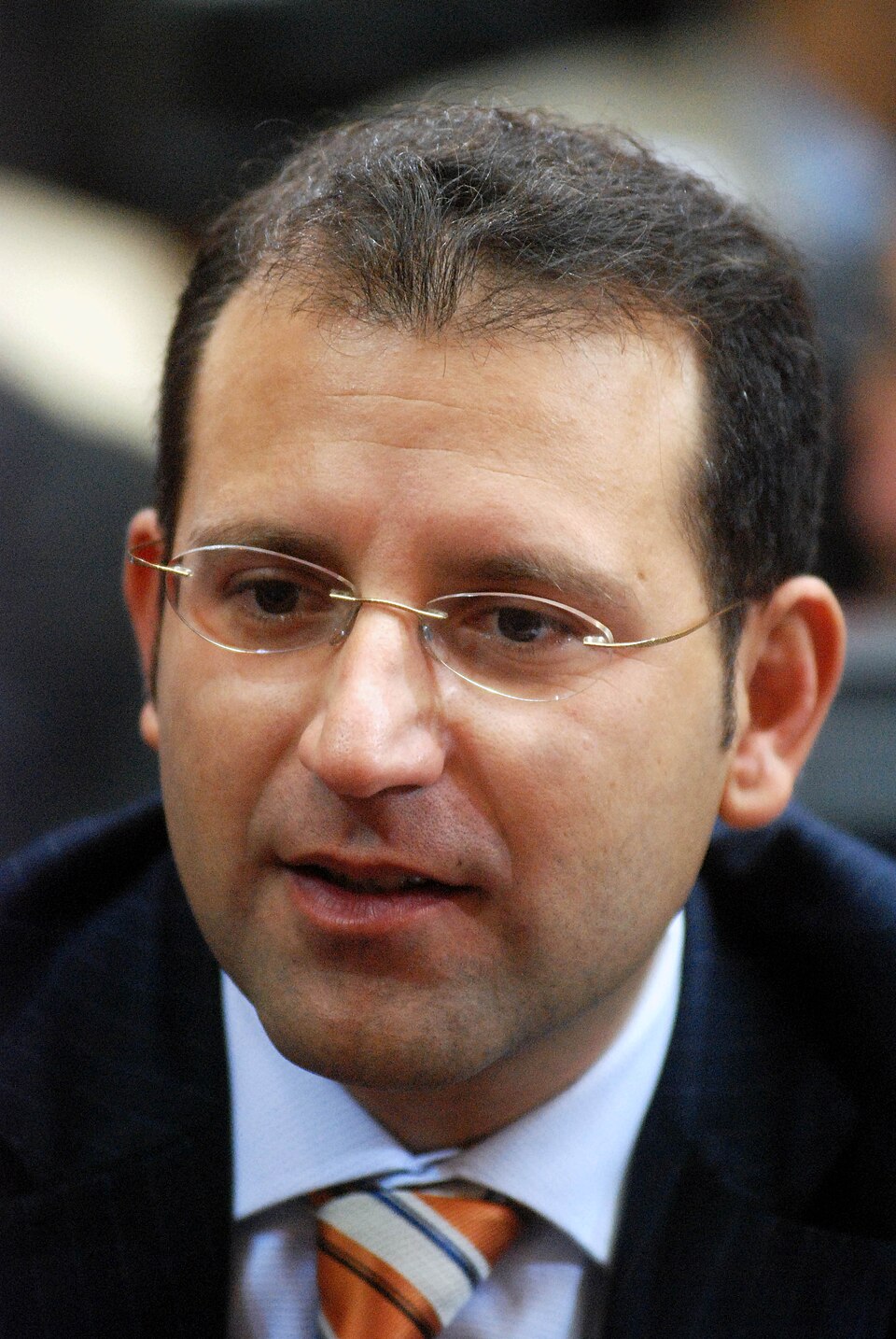 Nenad Konstantinović