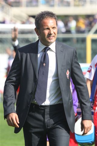 Nenad Mihajlovic