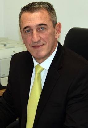 Nenad Rašić