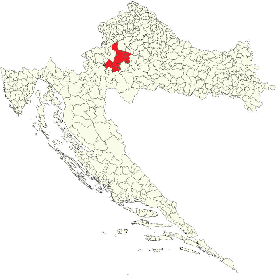 Nenad Stazić