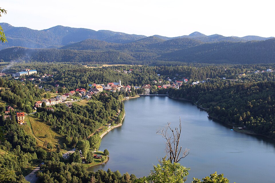Nensi Lakor