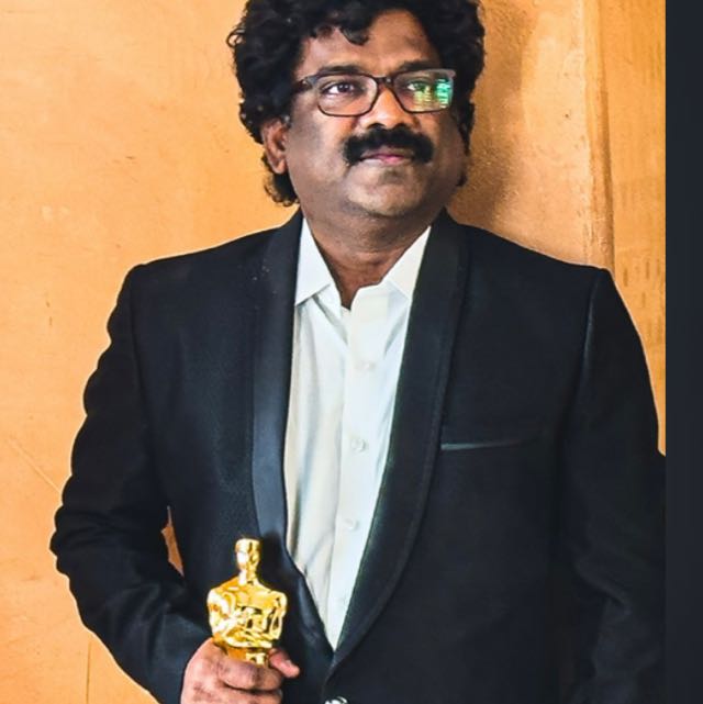 Nenu López