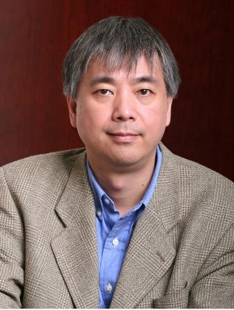 Neo Cui