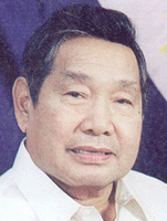 Neptali Rodriguez