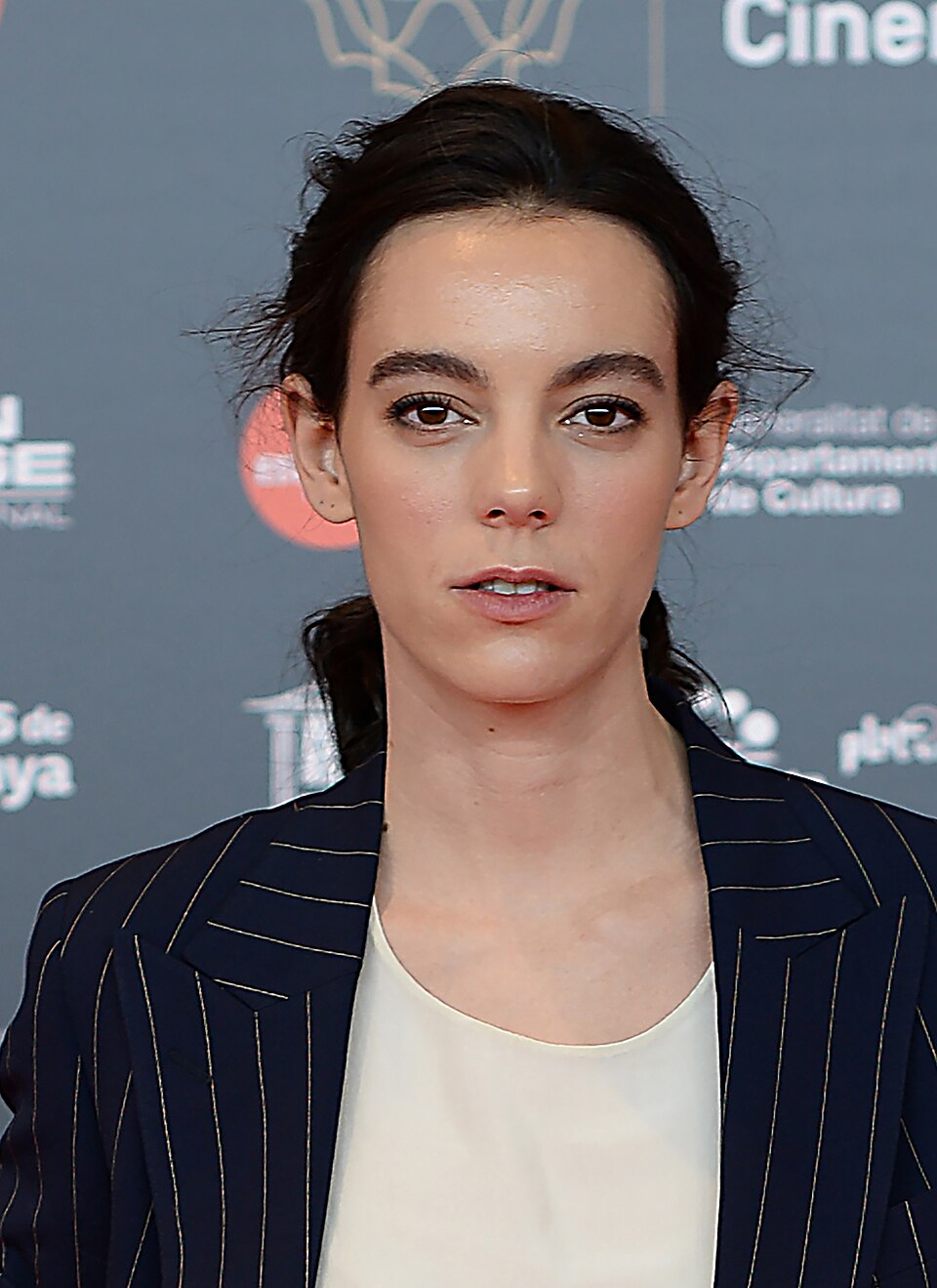 Nerea Palma