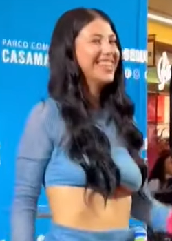 Nerissima Serpe