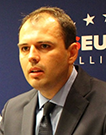 Nermin Džindić