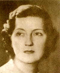 Neslişah Yılmaz