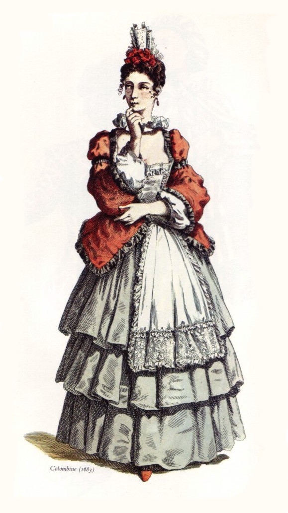 Nespola
