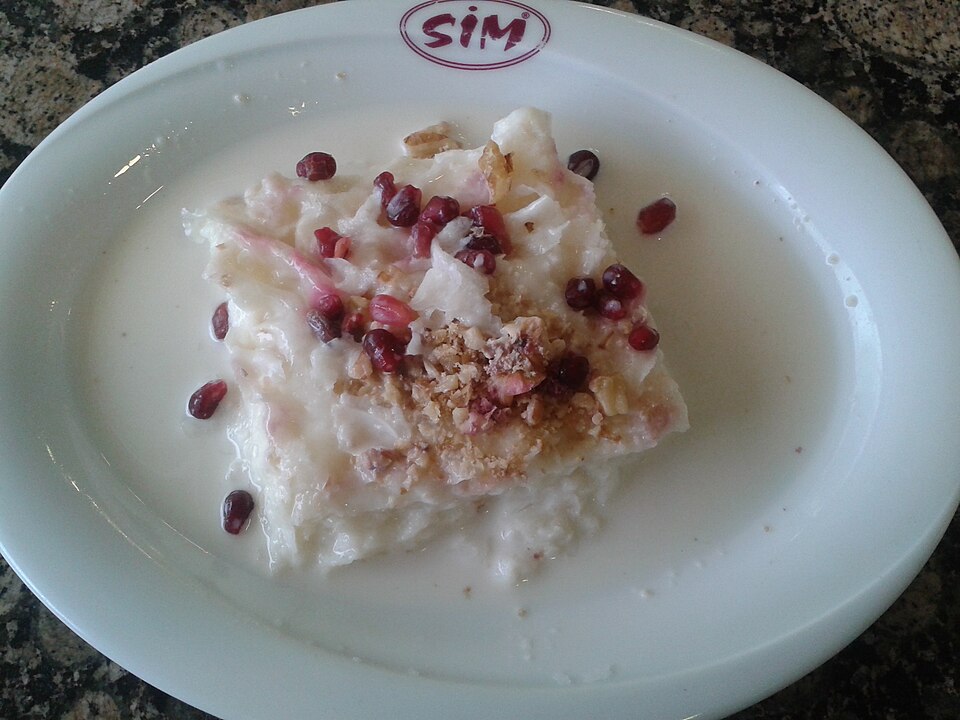 Nesrin Boza