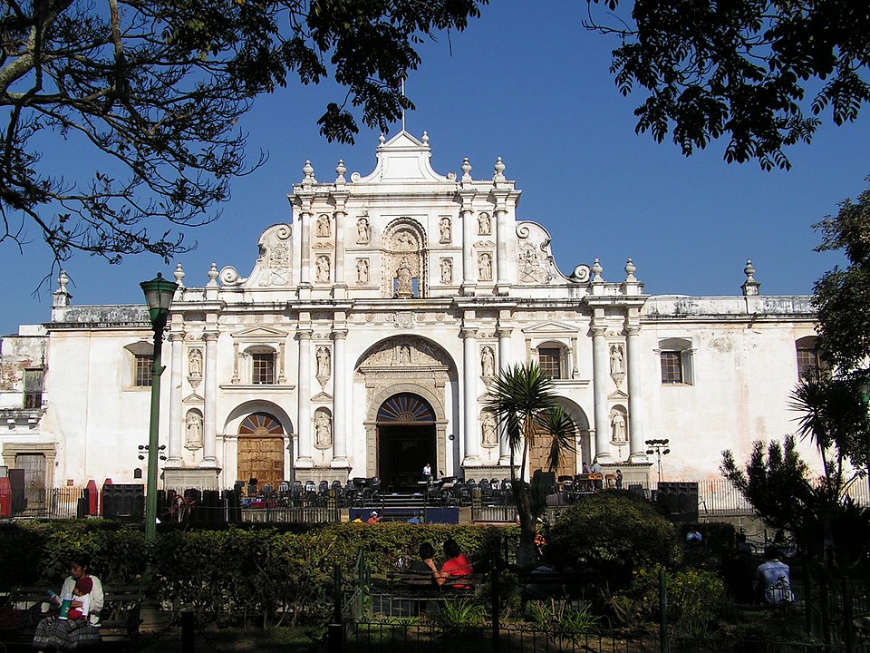Nester Vásquez Pimentel