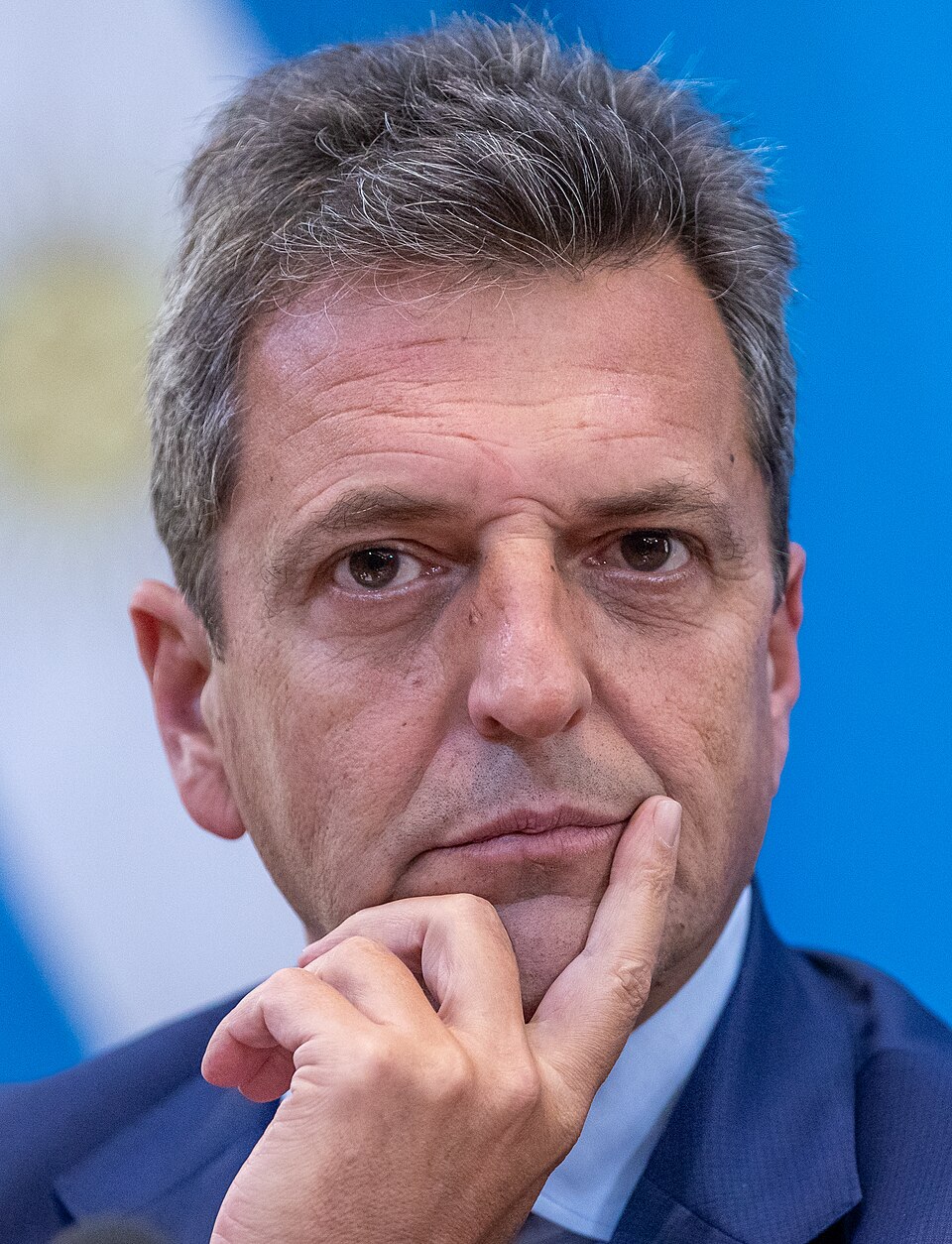 Nestor Adrian Barreto Fernandez