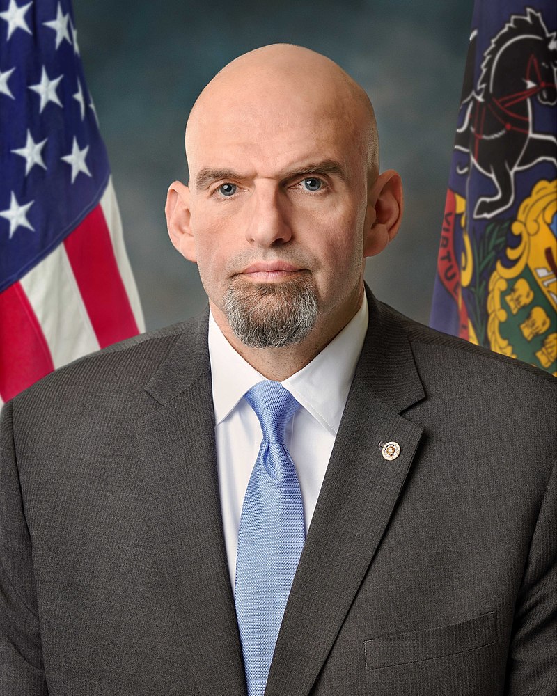 Néstor Ameri Jr.