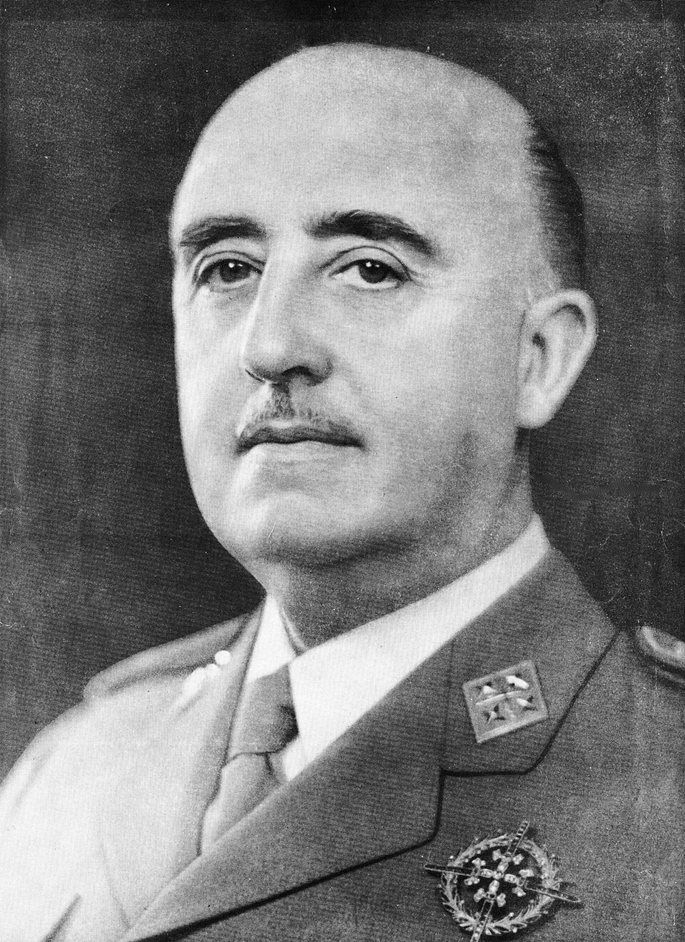 Nestor D Franco