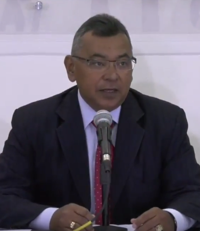 Néstor Luis Reverol