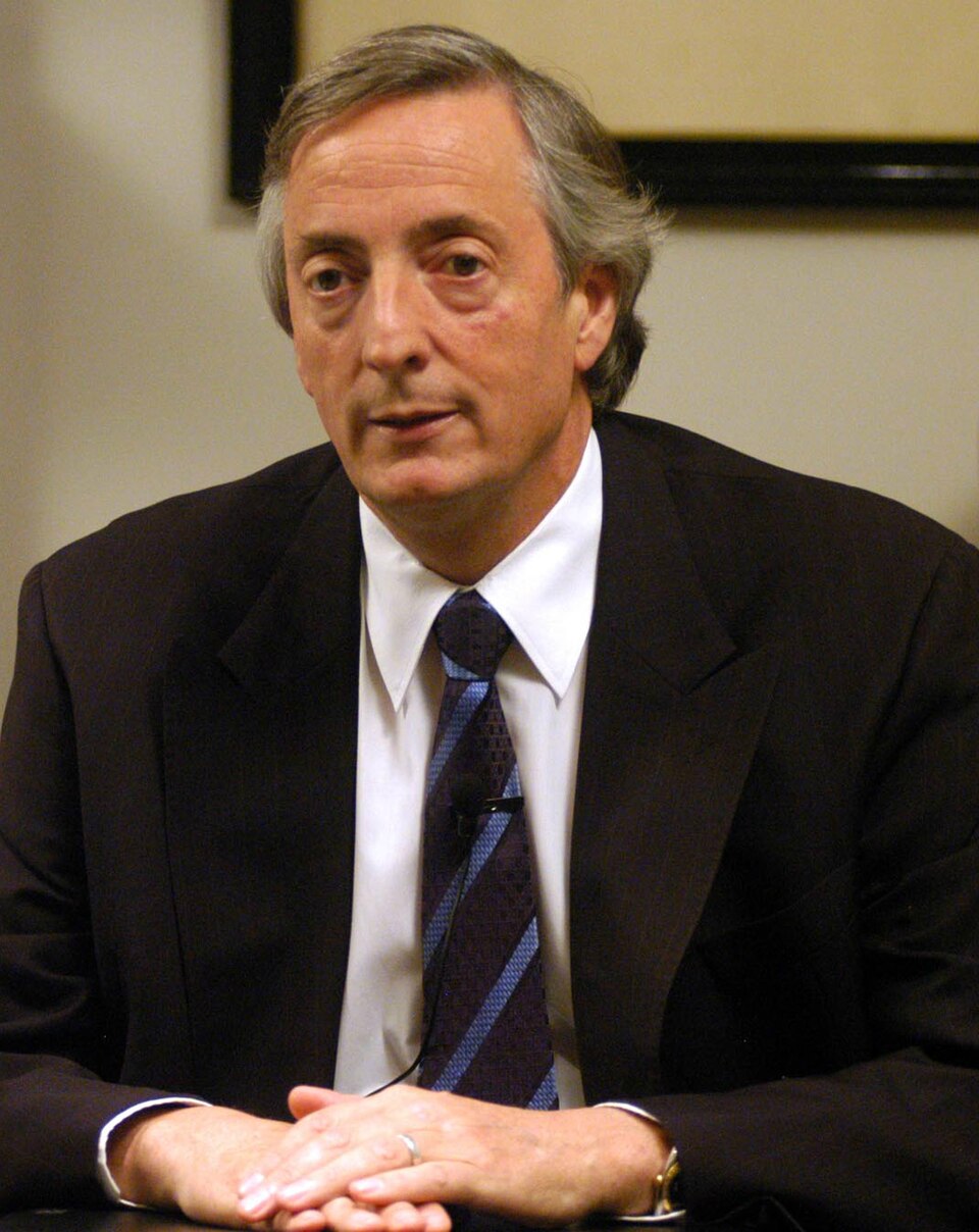 Nestor Manuel Galeano Martinez