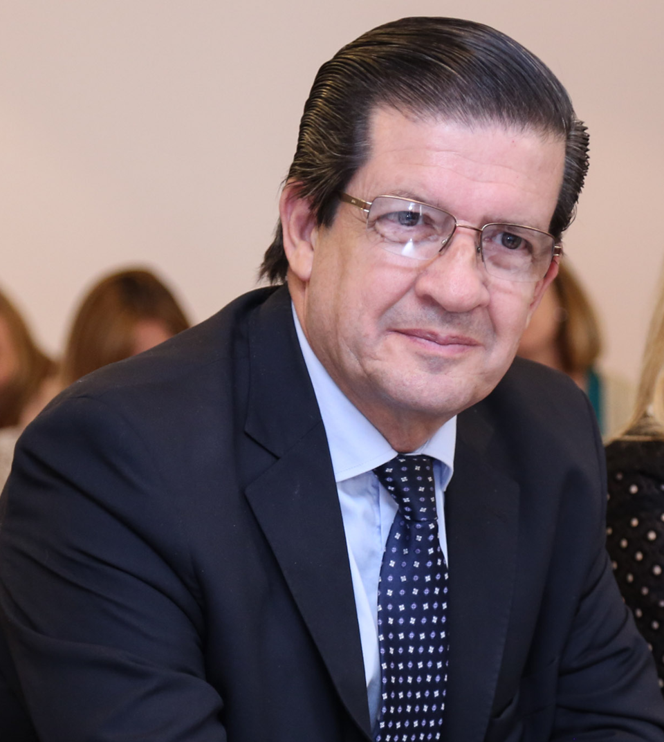 Néstor Pedro Braillard Poccard