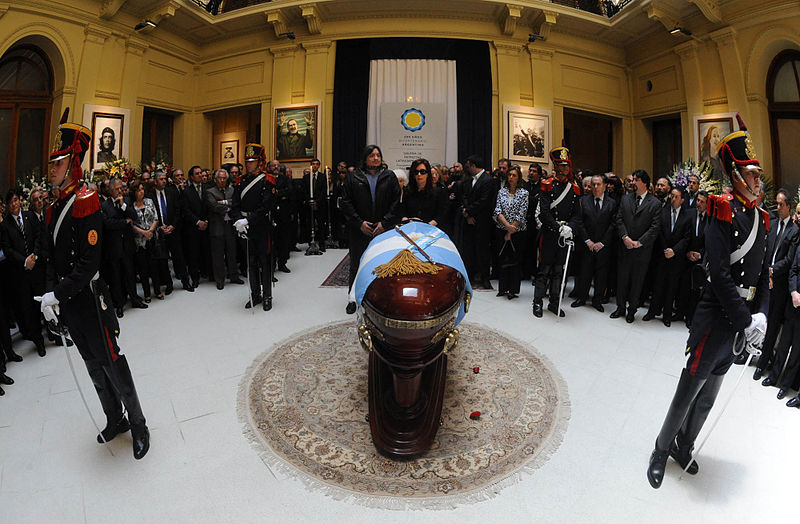 Néstor Ríos Vigil