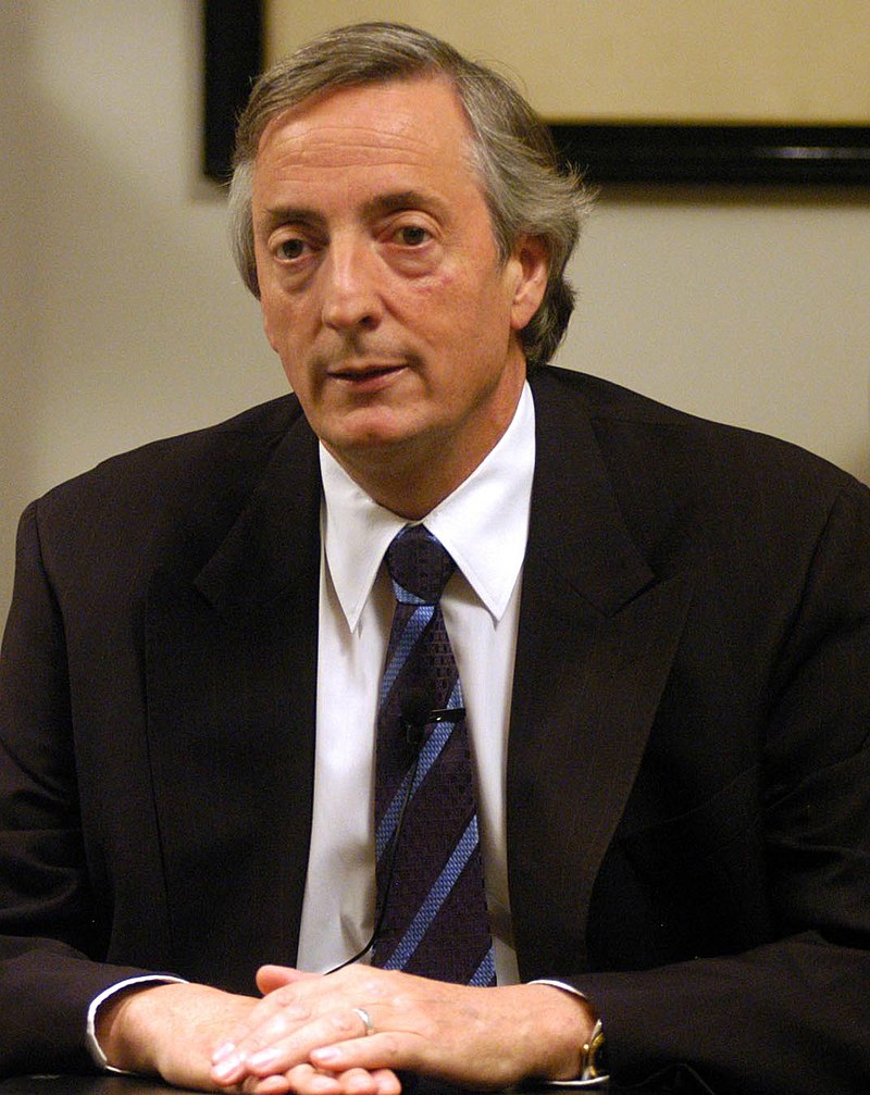 Néstor Ríos