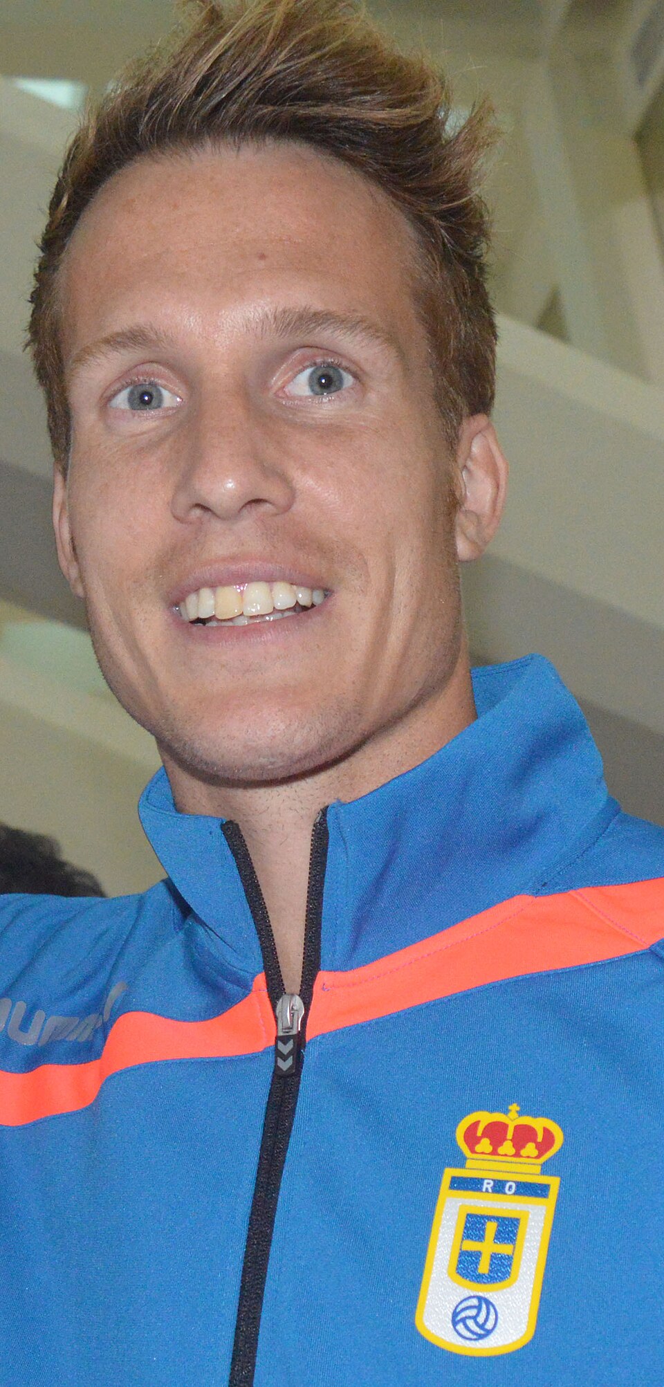 Nestor Susaeta