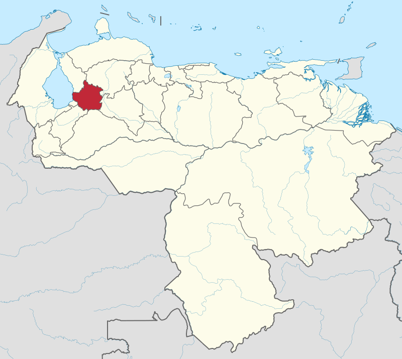Néstor Trujillo Herrera
