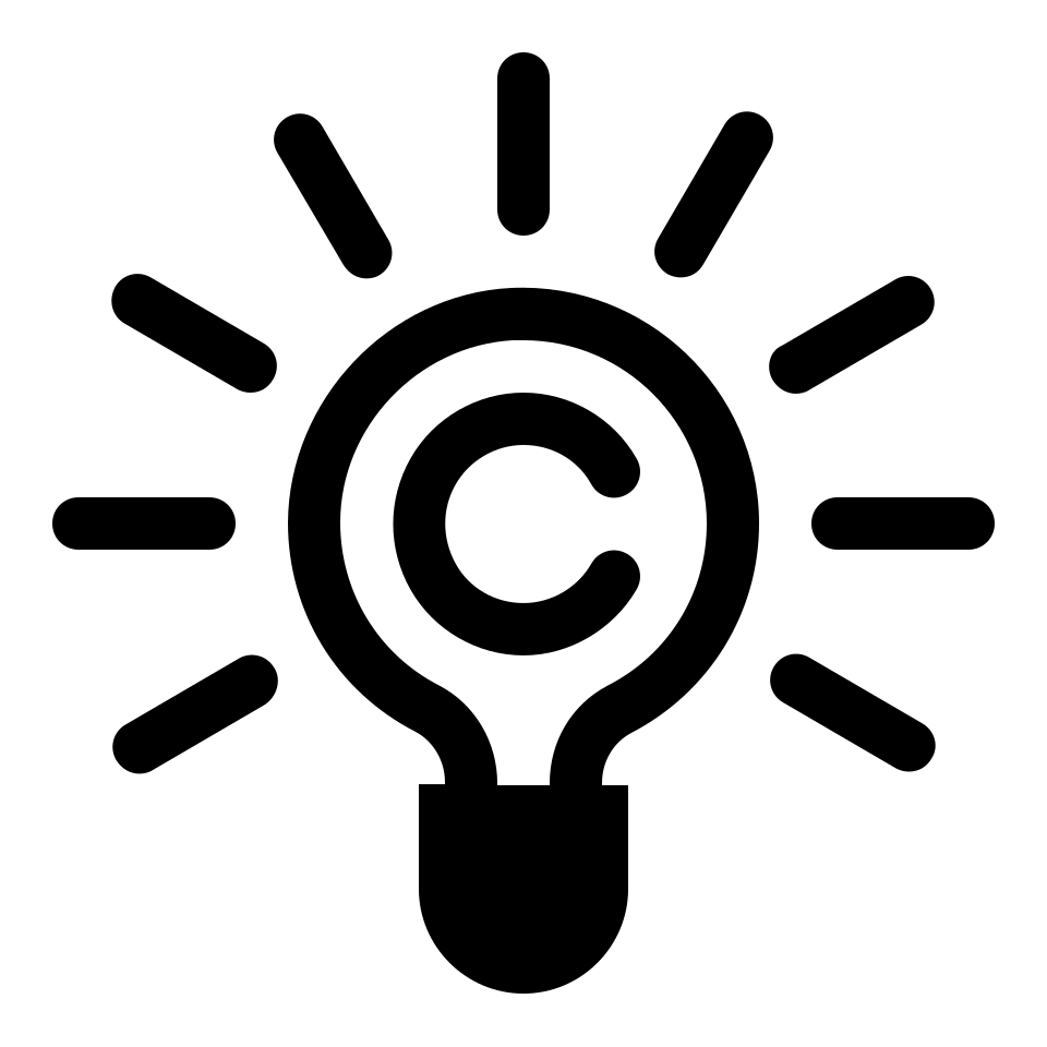 Netanel Kafka