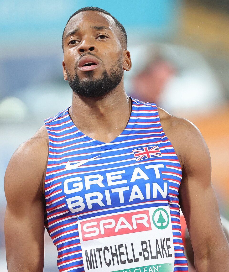 Nethaneel Campbell