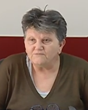 Neven Cvetićanin