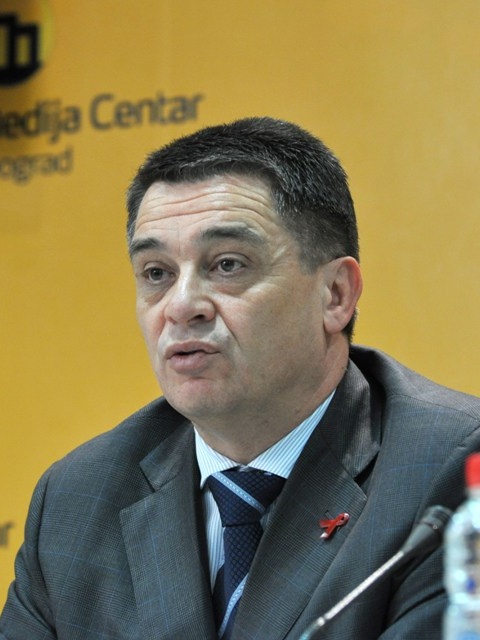 Nevena Vukčević