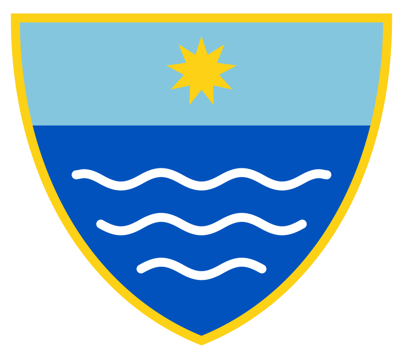 Nevenko Herceg