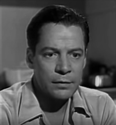 Neville Higgins