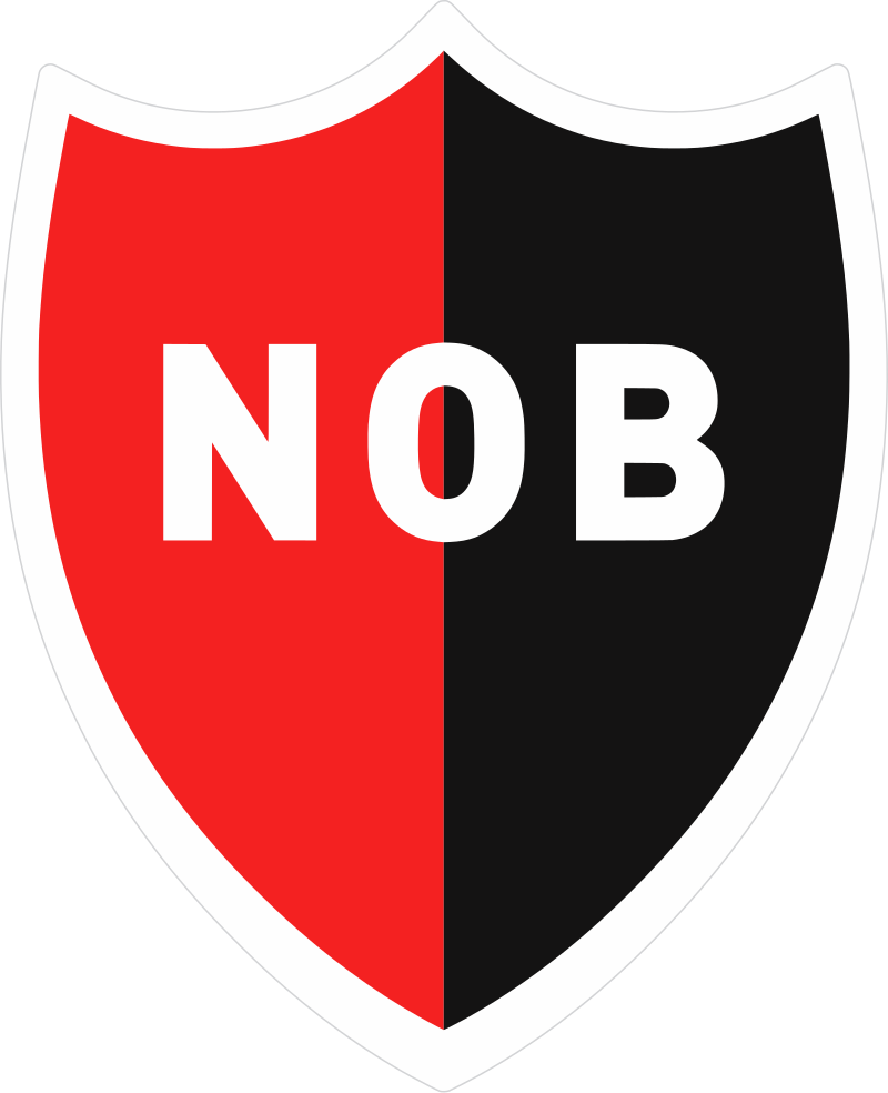 Newell's