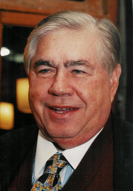 Newton Cardoso Júnior