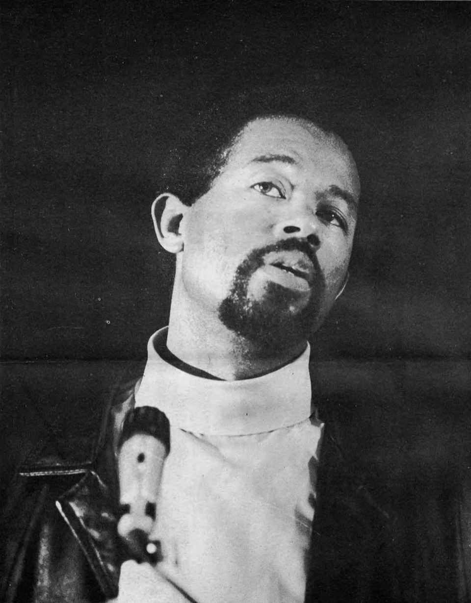 Newton Solano
