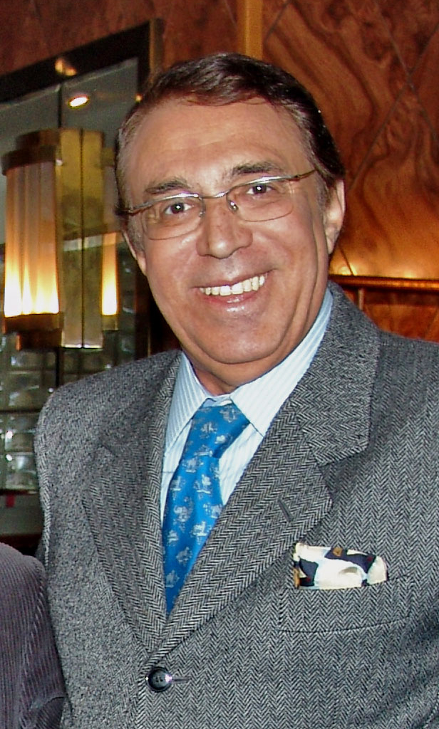 Ney Gonçalves