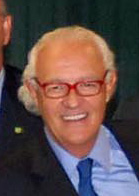 Ney Nilo