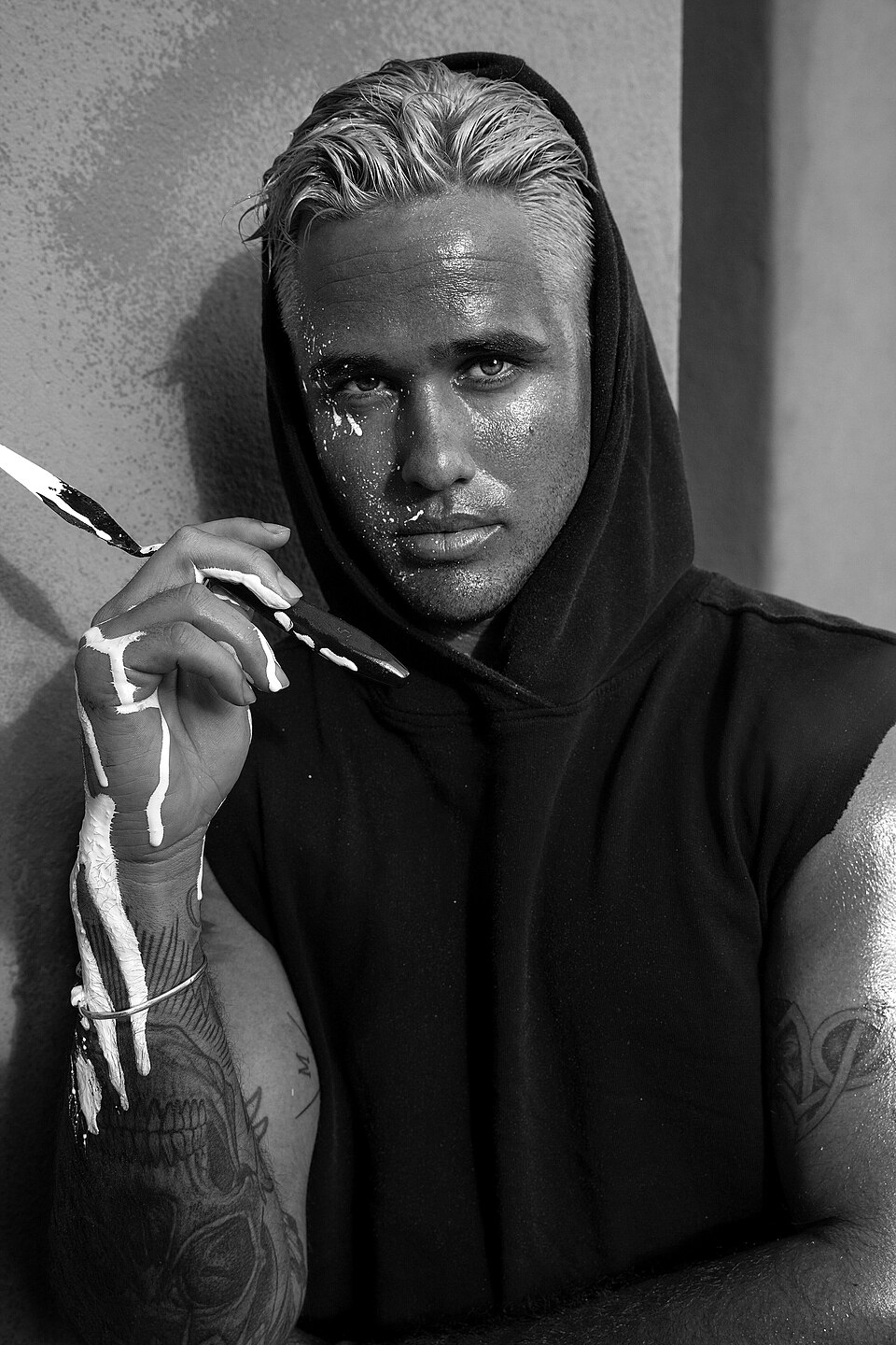 Neymar Yepez