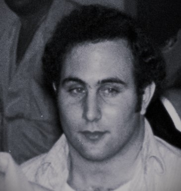 Neysa Moskowitz
