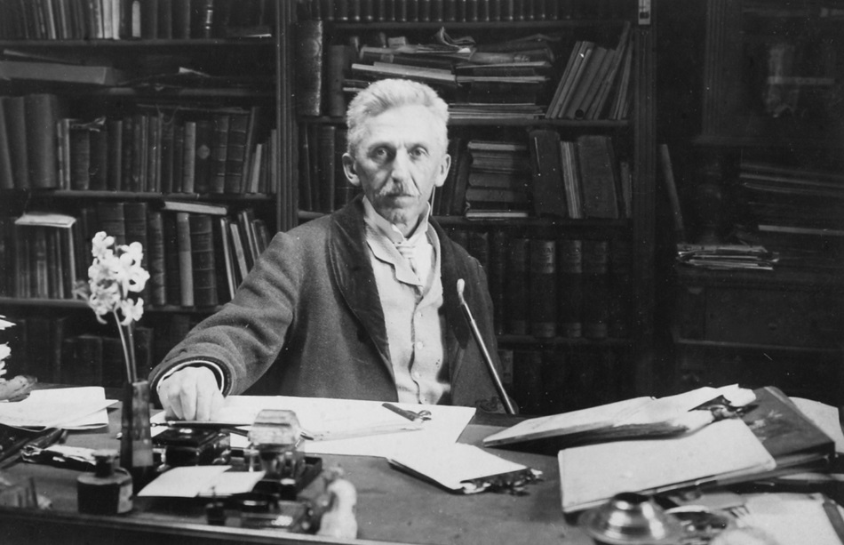 Nezo Laszlo