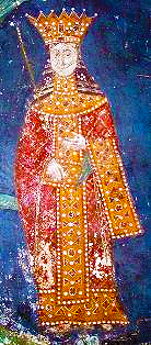 Neđa Mandić