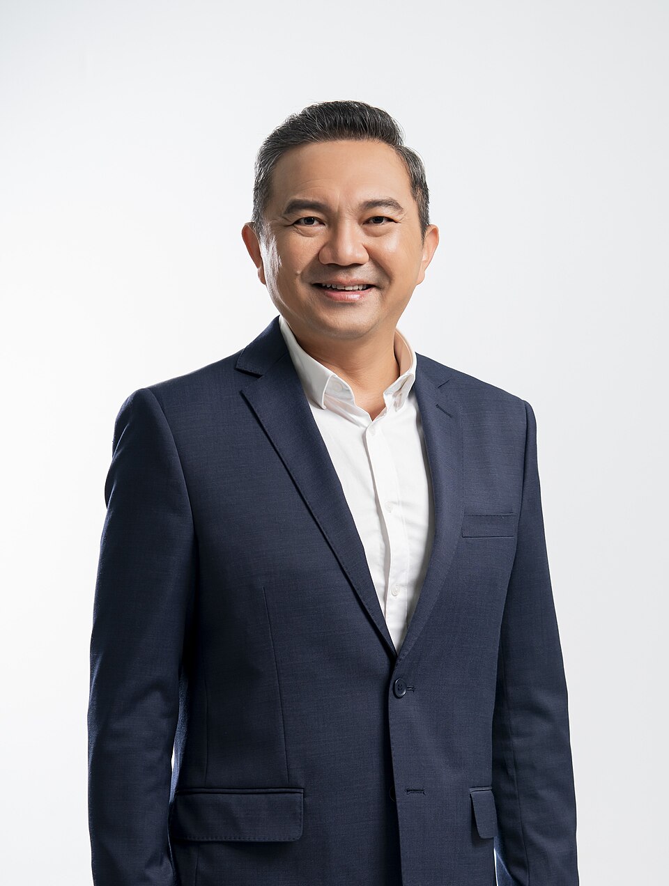 Ng Sze Han