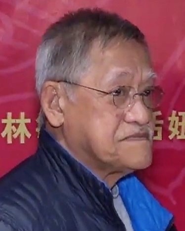 Ng Yiu Chung