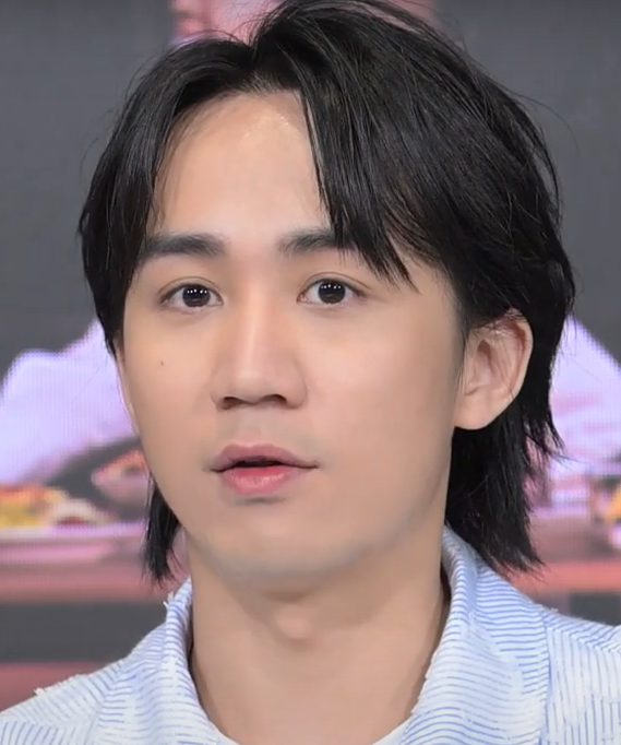 Ng Yu-hin
