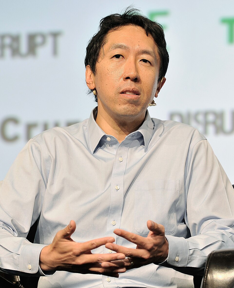 Ng Yu Ho