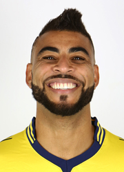 Ngapeth