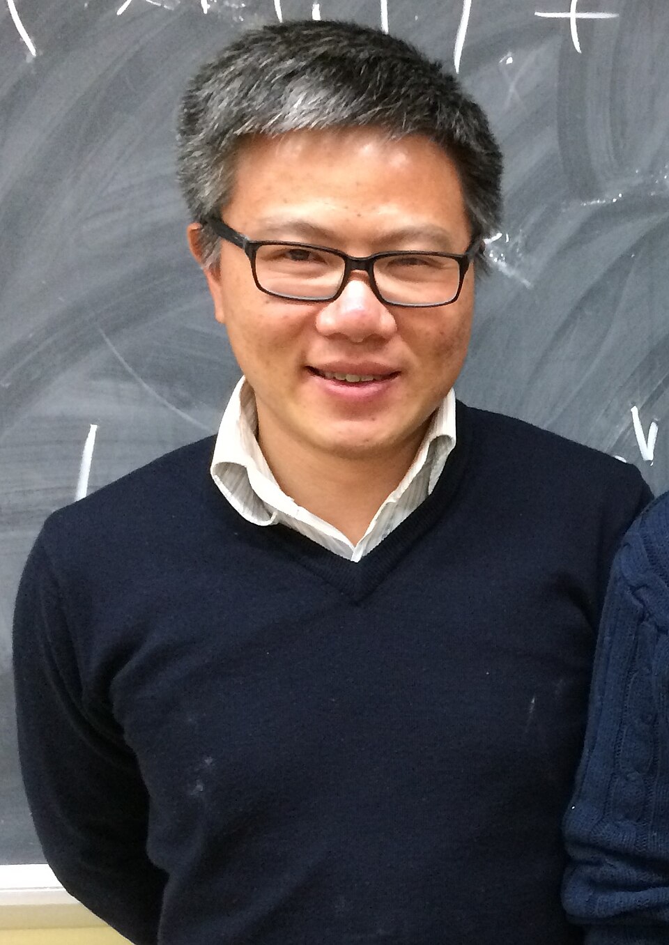 Ngo Bao Ngoc