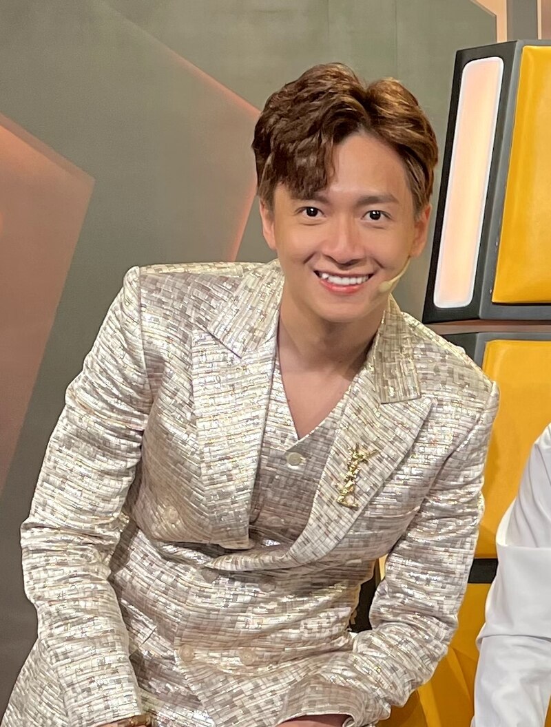 Ngô Kiến Huy