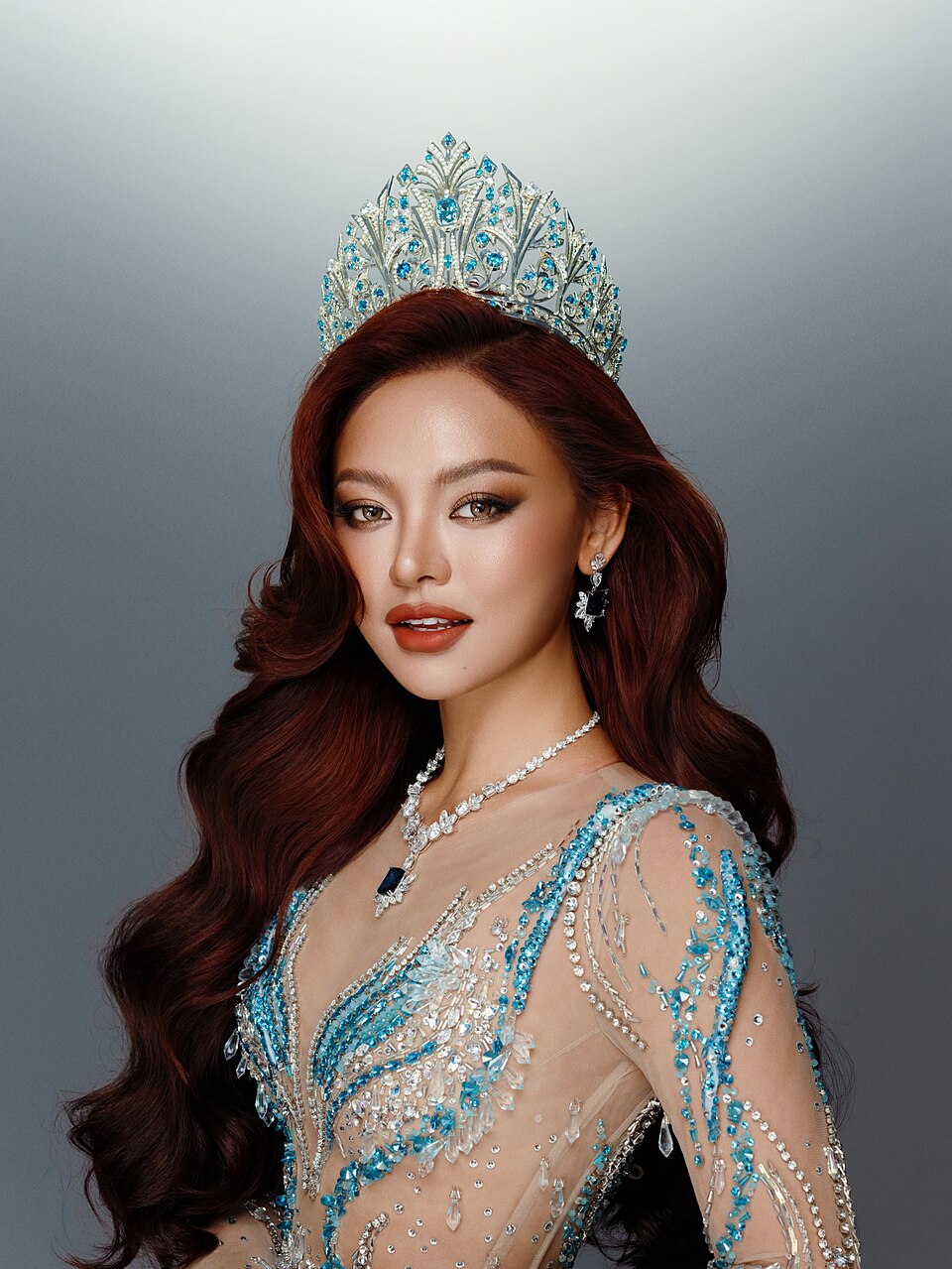 Ngo Quynh Anh