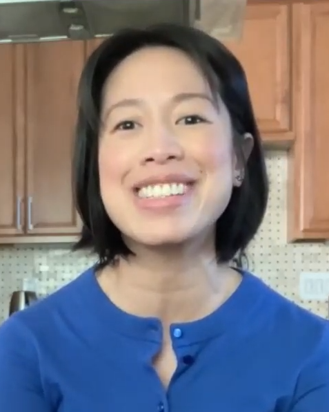 Ngo Thanh Ha