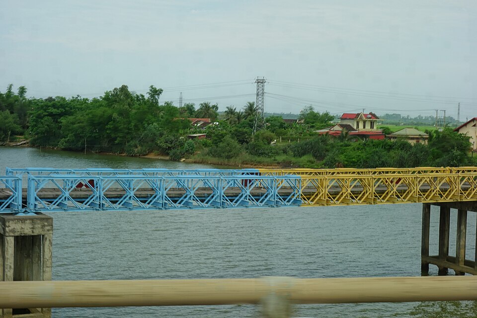 Ngô Thị Hiền